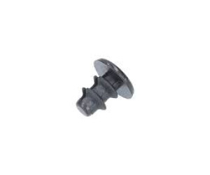 Заглушка в раму SRAM Frame Plug Tacklebox Refill Pack 5mm Qty 25